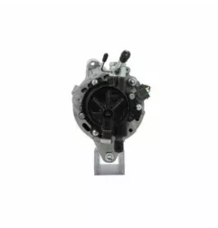 Mitsubishi Lichtmaschine 50A EuroTec 12060134 EuroTec 12060138 PSH 155802050