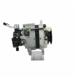 Mitsubishi Lichtmaschine 50A EuroTec 12060134 EuroTec 12060138 PSH 155802050