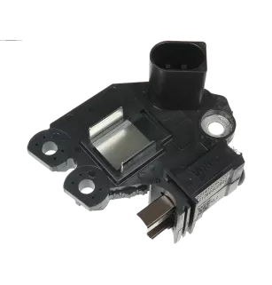 Régulateur alternateur 12V Cargo UD01926ARE UD12637ARE