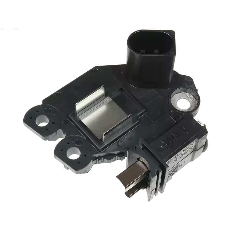 Régulateur alternateur 12V Cargo UD01926ARE UD12637ARE