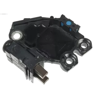 Régulateur alternateur 12V Cargo UD01926ARE UD12637ARE