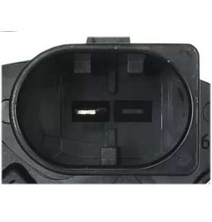 Régulateur alternateur 12V Cargo UD01926ARE UD12637ARE