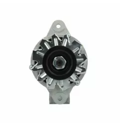 Mitsubishi-Lichtmaschine 50A EAI 12316 WAI 12316N PSH 156001050