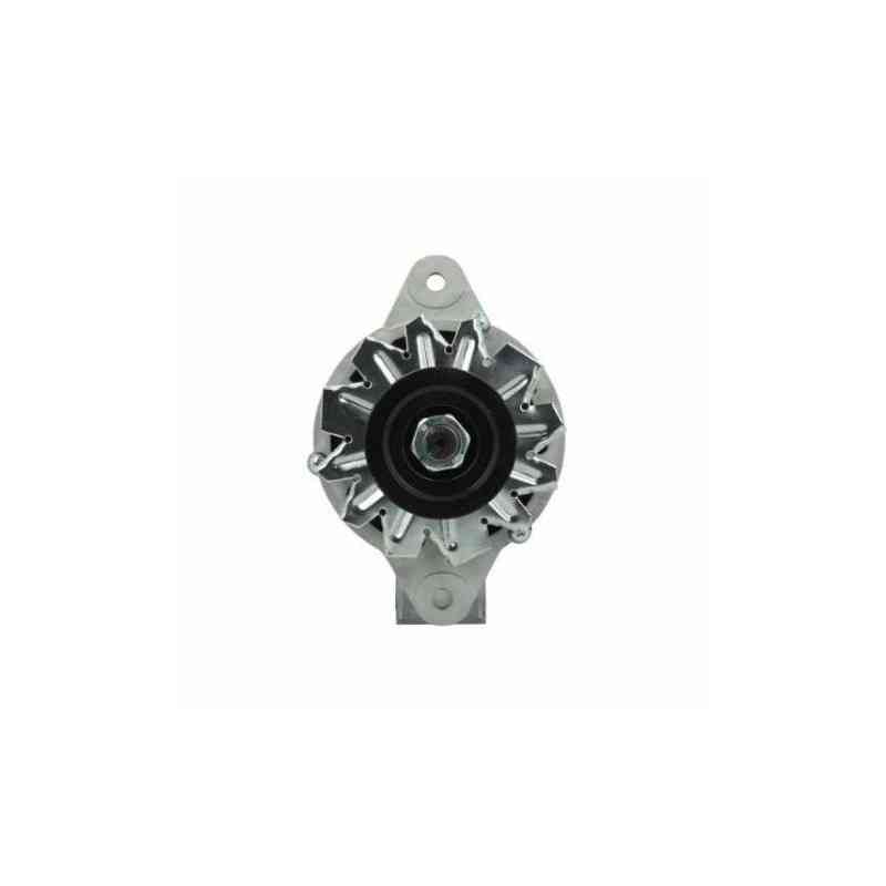 Mitsubishi-Lichtmaschine 50A EAI 12316 WAI 12316N PSH 156001050
