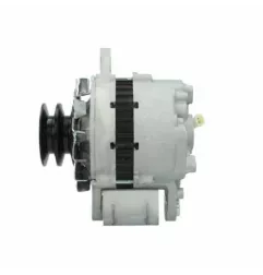 Mitsubishi-Lichtmaschine 50A EAI 12316 WAI 12316N PSH 156001050