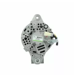 Mitsubishi-Lichtmaschine 50A EAI 12316 WAI 12316N PSH 156001050