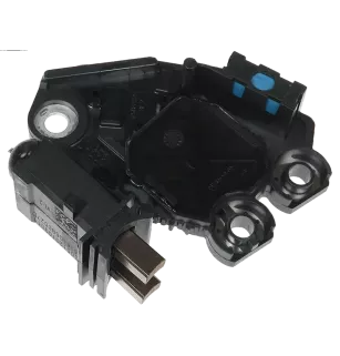 Régulateur alternateur 12V Mobiletron ARE3052 239885