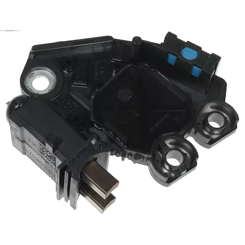 Régulateur alternateur 12V Mobiletron ARE3052 239885