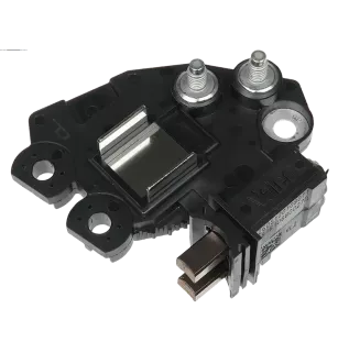 Régulateur alternateur 12V Mobiletron ARE3052 239885