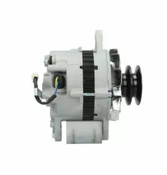 Mitsubishi-Lichtmaschine 50A EAI 12316 WAI 12316N PSH 156001050