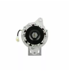 Lichtmaschine Mitsubishi 60A Bosch ruil 0986035251 Cargo 110805 EuroTec 12060134