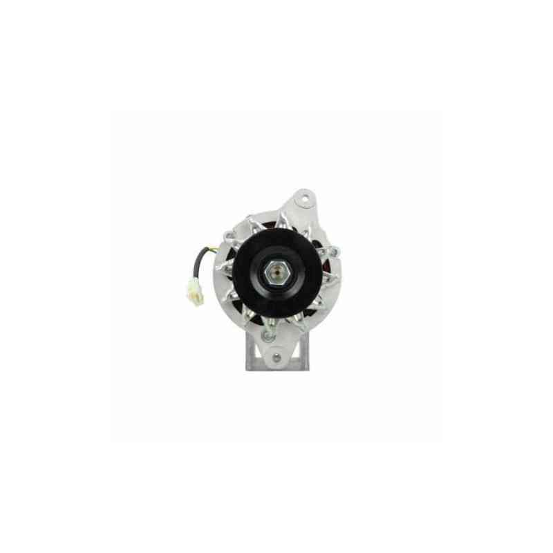 Lichtmaschine Mitsubishi 60A Bosch ruil 0986035251 Cargo 110805 EuroTec 12060134
