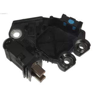 Régulateur alternateur 12V Valeo UD810393 235657