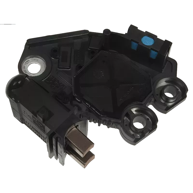 Régulateur alternateur 12V Valeo UD810393 235657