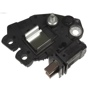 Régulateur alternateur 12V Valeo UD810393 235657