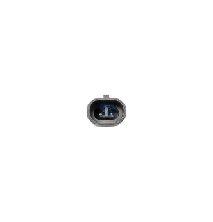 Cylindre principal de frein, D: 25.4 mm, M12 x 1 Pour Citroën Jumper.