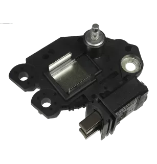 Régulateur alternateur 12V Hitachi UD12594ARE 235853