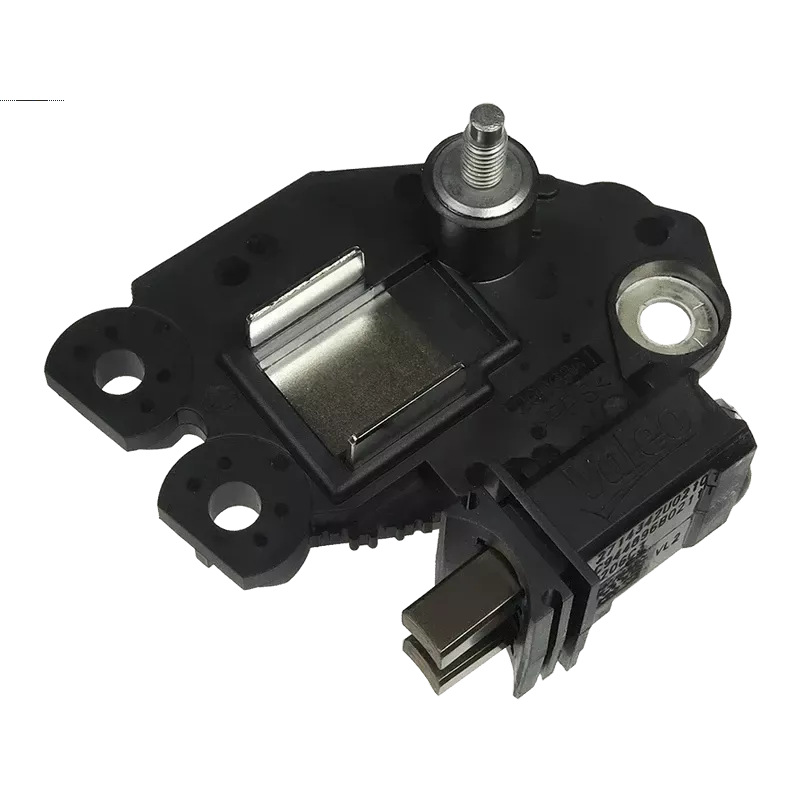 Régulateur alternateur 12V Hitachi UD12594ARE 235853