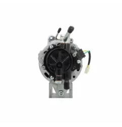 Lichtmaschine Mitsubishi 60A Bosch ruil 0986035251 Cargo 110805 EuroTec 12060134