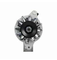 Lichtmaschine Mitsubishi 65A Bosch 0986042261 Bosch 0986042271 EuroTec 12060139