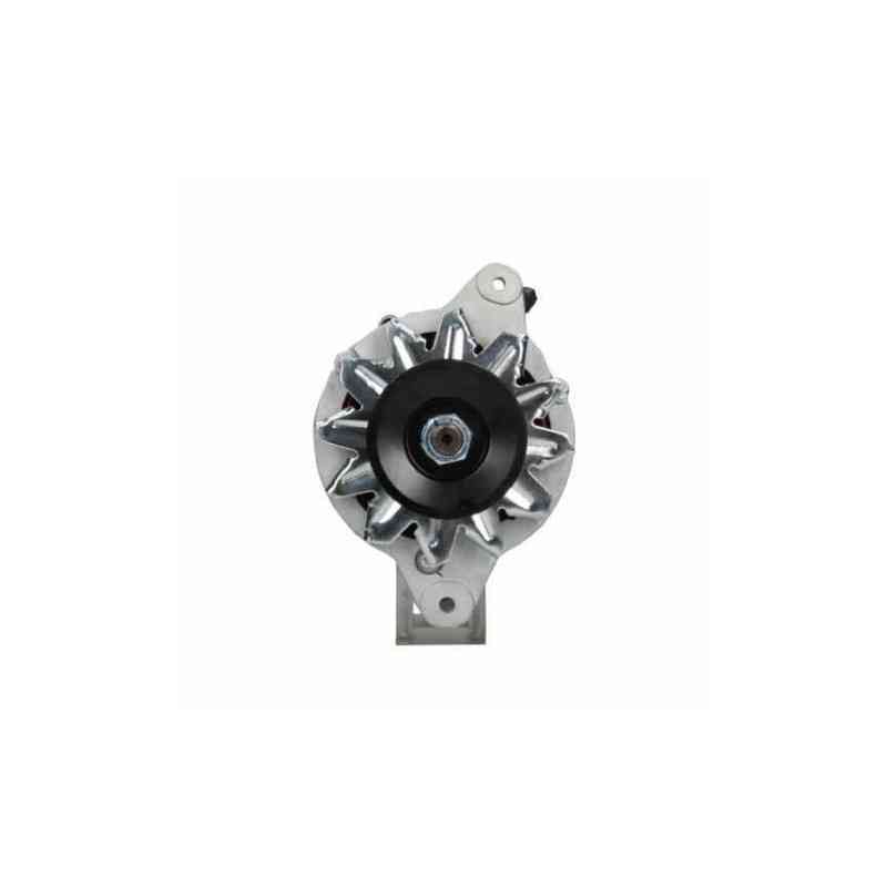 Lichtmaschine Mitsubishi 65A Bosch 0986042261 Bosch 0986042271 EuroTec 12060139 Lichtmaschine Mitsubishi 65A Bosch 0986042261 Bosch 0986042271 EuroTec 12060139