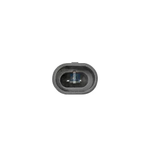 Cylindre principal de frein, D: 26.9 mm, M10 x 1 Pour Citroën Jumper.