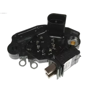 Régulateur alternateur 12V Mobiletron 2542482 3220J0115