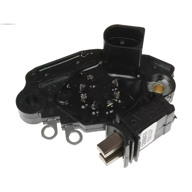 Régulateur d’alternateur BMW 2542482 pour 3220J0115, CARGO 235369, 335259, MOBILETRON VR-V3406SE, VALEO 593406, A591237V-ASP