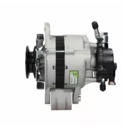 Lichtmaschine Mitsubishi 65A Bosch 0986042261 Bosch 0986042271 EuroTec 12060139