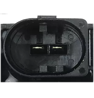 Régulateur alternateur 12V Mobiletron 2542482 3220J0115
