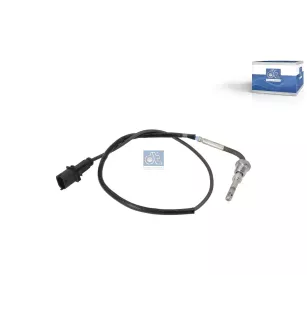 Capteur de température de gaz d'échappement - 5 0438 1064