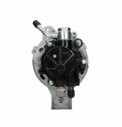 Lichtmaschine Mitsubishi 65A Bosch 0986042261 Bosch 0986042271 EuroTec 12060139