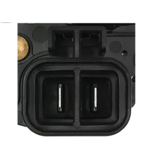 Régulateur d’alternateur AS-PL UD03062ARE pour UD20222ARE, UD20263ARE, UD20834ARE, CARGO 237153, MAGNETI MARELLI 940016099300