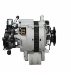 Lichtmaschine Mitsubishi 65A Bosch 0986042261 Bosch 0986042271 EuroTec 12060139
