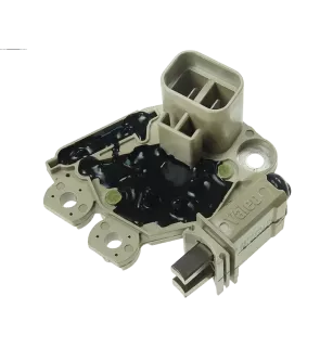 Régulateur alternateur 12V Magneti Marelli UD03062ARE 237153