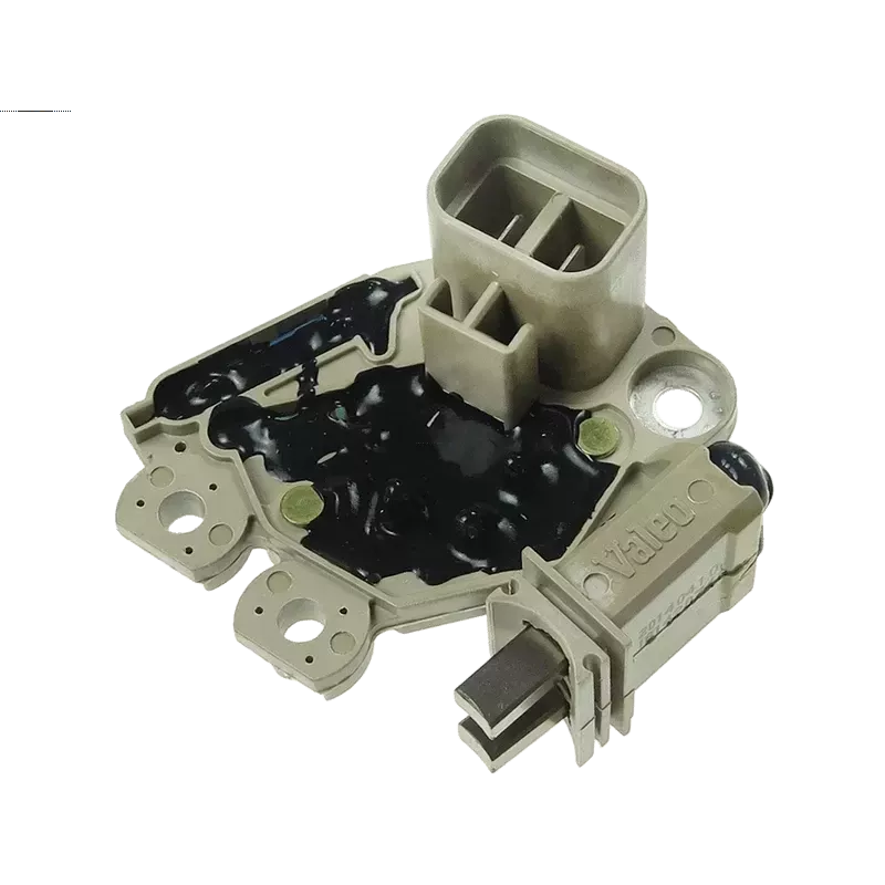 Régulateur alternateur 12V Magneti Marelli UD03062ARE 237153