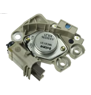 Régulateur alternateur 12V Magneti Marelli UD03062ARE 237153