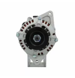 Alternateur Mitsubishi 65A Bosch ruil 0986045561 Bosch ruil 0986045571 EuroTec 12060516