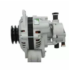 Alternateur Mitsubishi 65A Bosch ruil 0986045561 Bosch ruil 0986045571 EuroTec 12060516