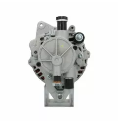 Alternateur Mitsubishi 65A Bosch ruil 0986045561 Bosch ruil 0986045571 EuroTec 12060516
