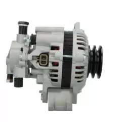 Alternateur Mitsubishi 65A Bosch ruil 0986045561 Bosch ruil 0986045571 EuroTec 12060516
