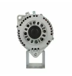 Lichtmaschine Nissan 110A Bosch ruil 0986083750 EAI 11163 WAI 11163N
