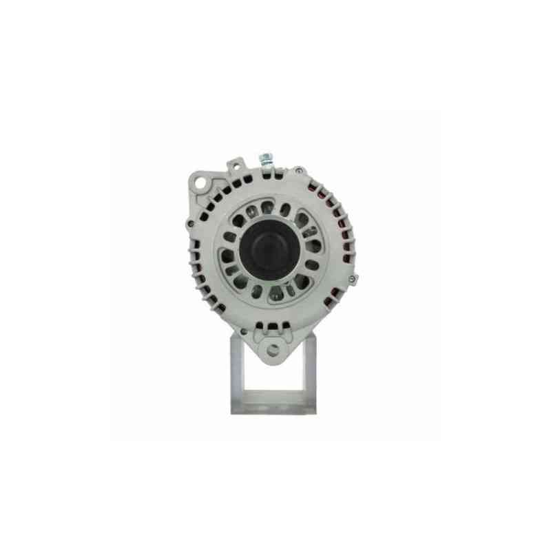 Lichtmaschine Nissan 110A Bosch ruil 0986083750 EAI 11163 WAI 11163N Lichtmaschine Nissan 110A Bosch ruil 0986083750 EAI 11163 WAI 11163N