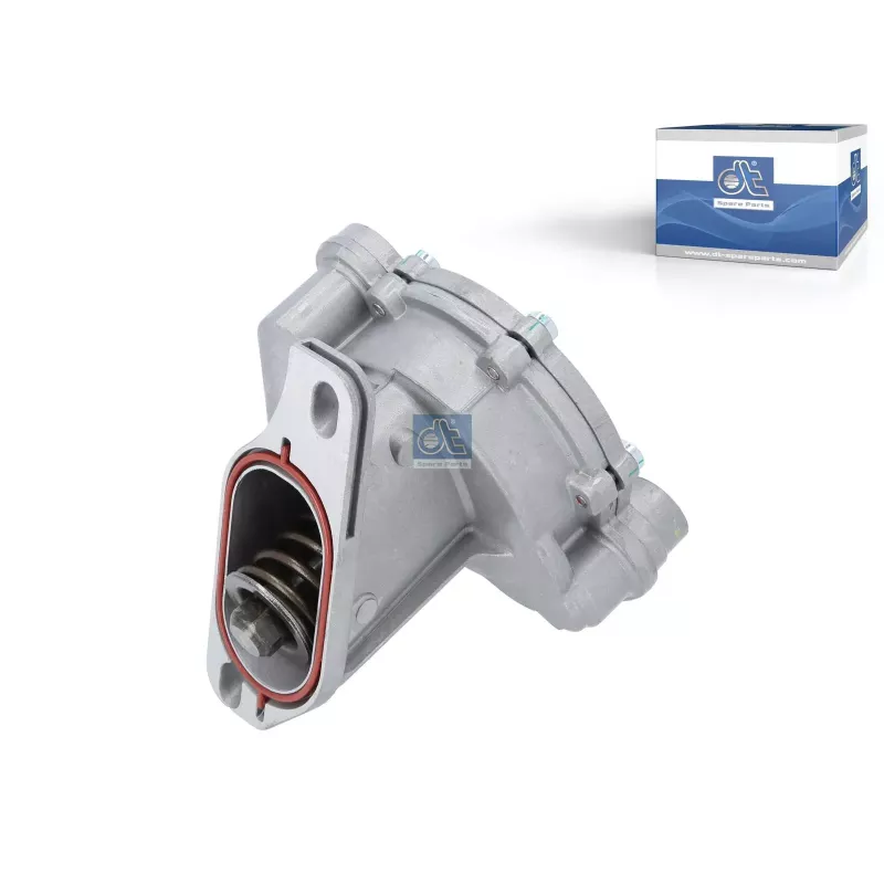 Pompe à vide Pour VW LT - 075 145 100 - 075 145 101 - 075 145 101 A - 075 145 101 X