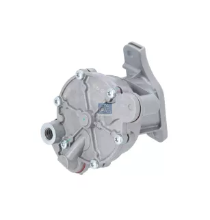 Pompe à vide Pour VW LT - 075 145 100 - 075 145 101 - 075 145 101 A - 075 145 101 X