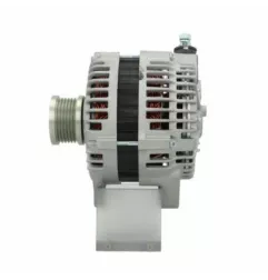 Lichtmaschine Nissan 110A Bosch ruil 0986083750 EAI 11163 WAI 11163N