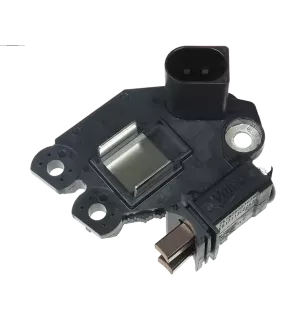 Régulateur alternateur 12V Mobiletron 333986 VR-V8060