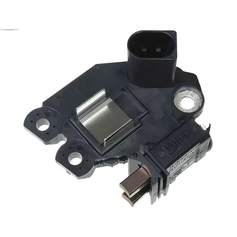 Régulateur alternateur 12V Mobiletron 333986 VR-V8060