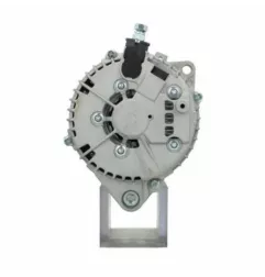 Lichtmaschine Nissan 110A Bosch ruil 0986083750 EAI 11163 WAI 11163N