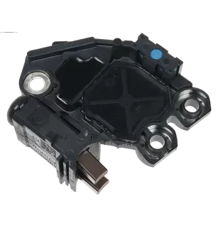 Régulateur alternateur 12V Mobiletron 333986 VR-V8060